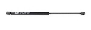 Изображение 2, BSG65980021 Амортизатор OPEL Meriva B (10-) крышки багажника BSG