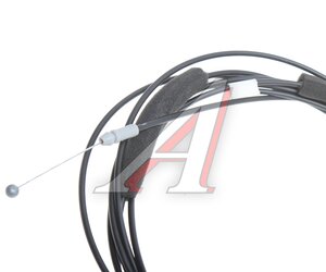 Изображение 2, 64607-33200 Трос TOYOTA Camry (11-) крышки багажника OE