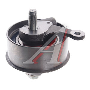 Изображение 3, WE01-12-700 Ролик ГРМ MAZDA BT-50 натяжителя OE