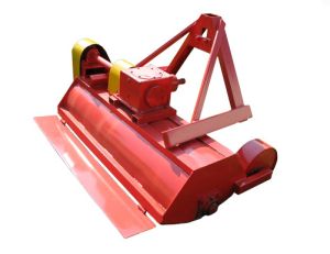 Изображение 1, ФС-2,0 Фреза МТЗ-82 садовая БРЕСТ
