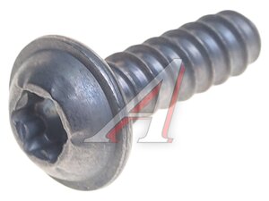 Изображение 1, 11127549986 Винт BMW OE