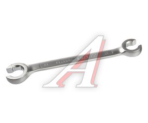 Изображение 2, LG-7951719 Ключ разрезной 17x19мм LIGE