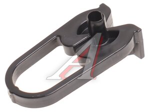 Изображение 2, 467.02.001 Ключ для демонтажа трубки DRK 6 TISCON