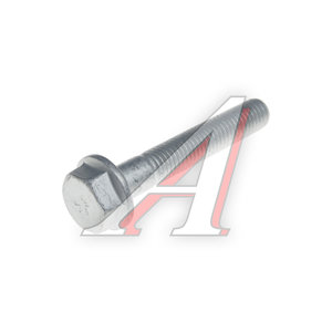 Изображение 1, N10329102 Болт VW AUDI OE