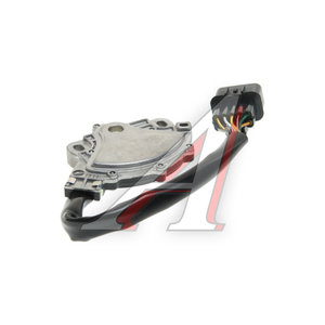 Изображение 2, 8604A053 Переключатель MITSUBISHI рычага АКПП OE