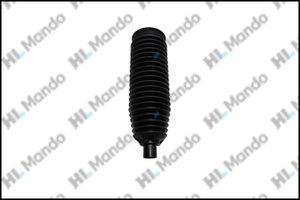 Изображение 4, EX577402B000 Пыльник HYUNDAI Santa Fe (05-) тяги рулевой MANDO