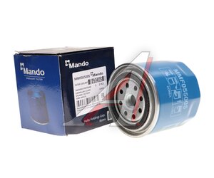 Изображение 1, MMF055005 Фильтр DAF 95XF IVECO системы охлаждения MANDO