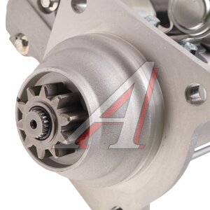 Изображение 4, C5662983 Стартер JAC N200 OE