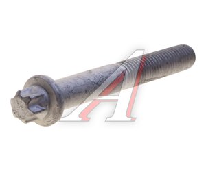 Изображение 1, 23001222894 Болт BMW OE