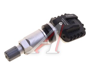 Изображение 1, PS0198B Датчик давления в шине CHANGAN CS35 UTM