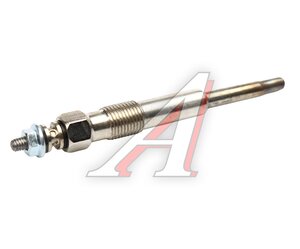 Изображение 1, BSG70870002 Свеча накаливания PEUGEOT 106 (96-04) CITROEN Berlingo (98-) BSG
