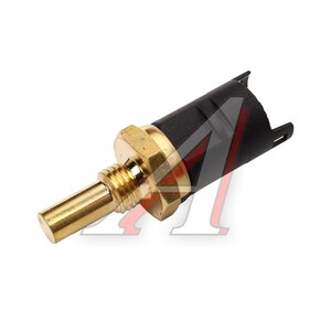 Датчик температуры BMW 3 (E36), 5 (E39) охлаждающей жидкости MEAT&DORIA, 32915, 13621703993,
                                                          фото 1 Изображение 1, 82084 Датчик температуры BMW 3 (E36), 5 (E39) охлаждающей жидкости MEAT&DORIA