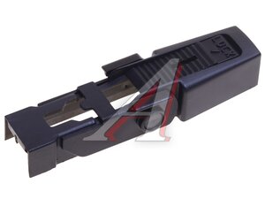 Изображение 1, DKW100020 Адаптер щетки стеклоочистителя LAND ROVER Discovery (99-04) OE