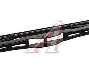 Изображение 4, 3397004874 Щетка стеклоочистителя 340мм задняя VOLVO V50 (04-07)Rear BOSCH