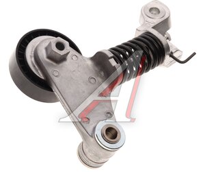 Изображение 2, NSP301015080GD190 Натяжитель приводного ремня JAC T6 NSP