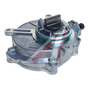 Изображение 2, 87318625 Насос вакуумный AUDI A4 (05-08) LONGHO
