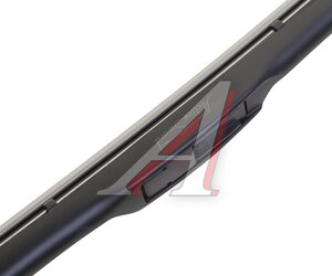 Изображение 2, HT70 Щетка стеклоочистителя 700мм гибридная ACTIVE SWORD