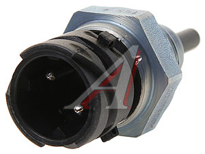 Изображение 2, A0125421017 Датчик КАМАЗ-5490 MERCEDES температуры заднего моста OE