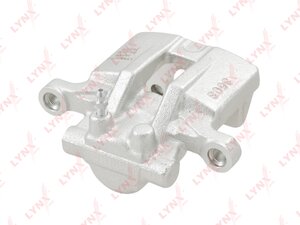 Изображение 2, BA4118 Суппорт MITSUBISHI ASX задний правый LYNX