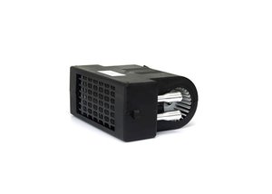 Изображение 1, ОСА3000-8110010-24-20 Отопитель салона дополнительный 24V d=20мм универсальный АВТОРАД