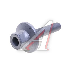 Изображение 1, 23127-2M000 Болт HYUNDAI KIA OE
