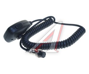 Изображение 2, 600+ Тангента OPTIM