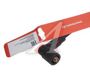 Изображение 3, 111/54 Провод высоковольтный VW T4 (1шт.) BREMI