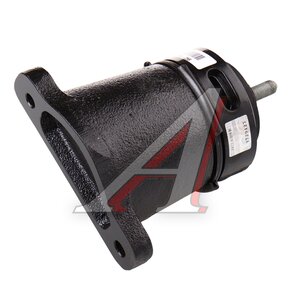 Изображение 1, 2072034010 Опора двигателя SSANGYONG Actyon (10-) (2WD) правая OE