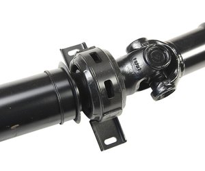 Изображение 2, А21R22.2200010-21 Вал карданный ГАЗель Next Н/О TIRSAN KARDAN (ОАО ГАЗ)