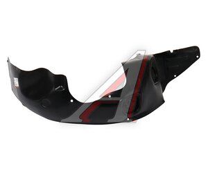 Изображение 3, NSP1BD04103 Подкрылок DATSUN On-Do передний правый NSP