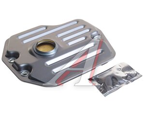 Изображение 1, ZVFT042 Фильтр масляный АКПП TOYOTA Camry (01-11) ZZVF