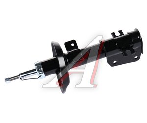 Изображение 3, MSS016255 Амортизатор FIAT Bravo 2 (06-) передний левый/правый газовый MANDO