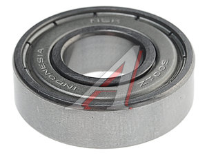Изображение 1, 6001ZZCM Подшипник MITSUBISHI NSK