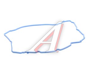 Изображение 2, 77BGB837 Прокладка крышки клапанной JEEP Grand Cherokee MASTERKIT