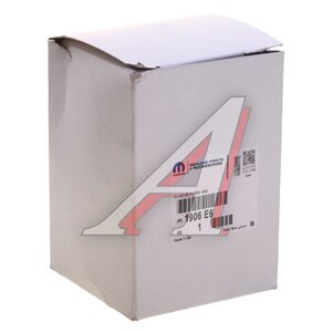 Изображение 3, 1906.E6 Фильтр топливный PEUGEOT Partner (08-) OE