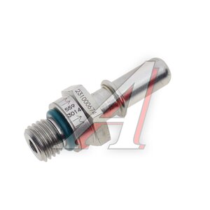 Изображение 2, C5593014 Клапан DONGFENG регулировки давления ТНВД OE