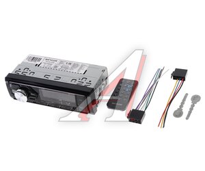 Изображение 3, FP-312BT Магнитола автомобильная 1DIN SKYLOR