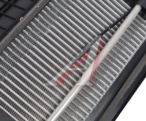 Изображение 5, 8107010BB90C00A Корпус FAW J7 испарителя кондиционера в сборе OE