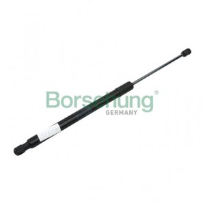 Изображение 2, B14201 Амортизатор SKODA Yeti (09-) крышки багажника BORSEHUNG