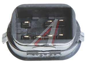 Изображение 3, 92.3709AT Выключатель электростеклоподъемника ВАЗ, ГАЗ, УАЗ-3163 АВТОТРЕЙД