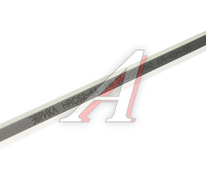 Изображение 2, ER-4SH-05 Отвертка крестовая PH 2.0х200мм магнитная ударная силовая (сталь CrV) ЭВРИКА