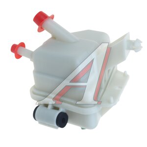 Изображение 3, 44221576201 Бачок ГУРа VW Transporter T5 (03-) VIKA