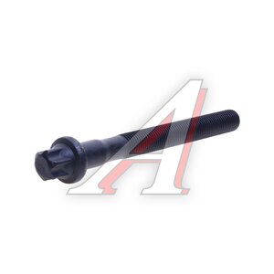 Изображение 1, 21120-1003271-01 Болт М10х1.25х98 ВАЗ-21103 головки блока АвтоВАЗ