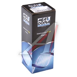 Изображение 4, 76397E Насос топливный PEUGEOT 206 (98-) MEAT&DORIA