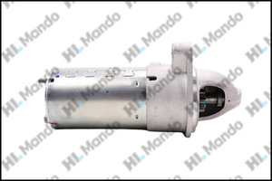 Изображение 4, EX361003C260 Стартер HYUNDAI Grand Santa Fe (16-) (3.0) MANDO