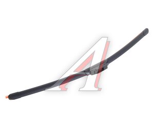 Изображение 1, V9F60 Щетка стеклоочистителя 600мм бескаркасная ACTIVE SWORD