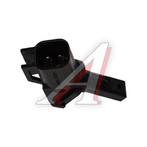 Изображение 3, 90115 Датчик АБС FORD Focus 2, 3 колеса переднего MEAT&DORIA