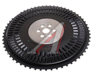 Изображение 2, C5586465 Демпфер DONGFENG GX дв.ISZ14 шкива коленвала OE