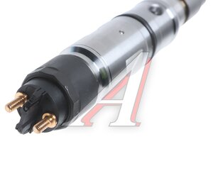 Изображение 3, 53443.1112010 Форсунка ЯМЗ-53443.10 ЕВРО-5 DP