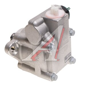 Изображение 2, 57100-8D150 Насос гидроусилителя HYUNDAI Universe OE